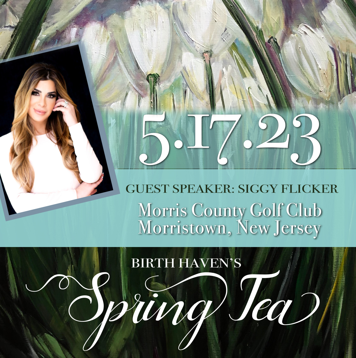 spring-tea