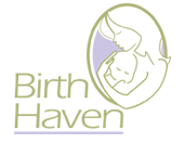 Birth Haven